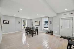 Rockwell Dr-S3103-018.jpg