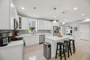 Rockwell Dr-S3103-020.jpg