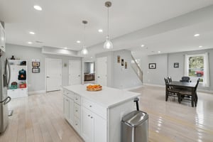 Rockwell Dr-S3103-021.jpg