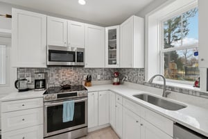 Rockwell Dr-S3103-022.jpg