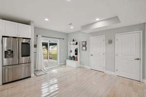 Rockwell Dr-S3103-023.jpg