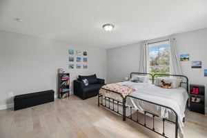 Rockwell Dr-S3103-025.jpg