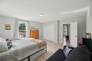 Rockwell Dr-S3103-026.jpg