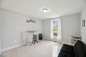 Rockwell Dr-S3103-027.jpg