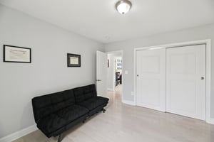 Rockwell Dr-S3103-029.jpg