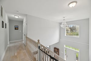 Rockwell Dr-S3103-030.jpg