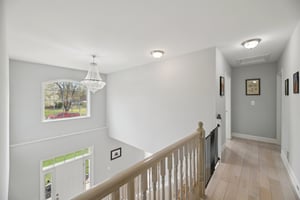 Rockwell Dr-S3103-031.jpg