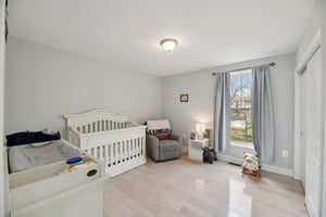 Rockwell Dr-S3103-032.jpg