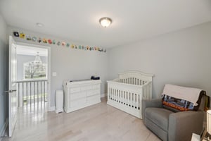 Rockwell Dr-S3103-033.jpg