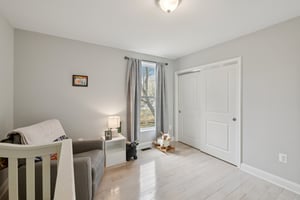 Rockwell Dr-S3103-034.jpg