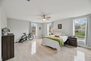 Rockwell Dr-S3103-035.jpg