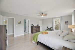 Rockwell Dr-S3103-036.jpg