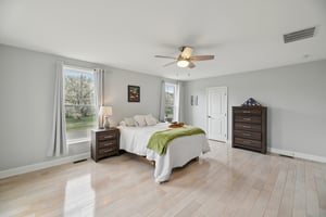 Rockwell Dr-S3103-037.jpg