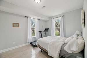 Rockwell Dr-S3103-038.jpg