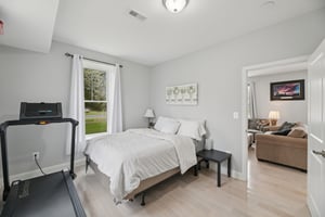 Rockwell Dr-S3103-039.jpg