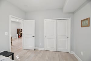 Rockwell Dr-S3103-040.jpg