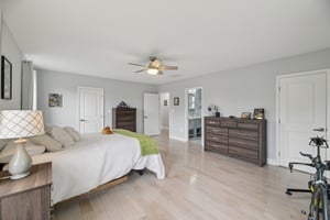 Rockwell Dr-S3103-041.jpg