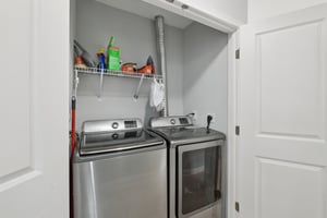 Rockwell Dr-S3103-042.jpg