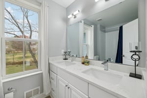 Rockwell Dr-S3103-044.jpg