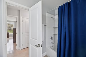 Rockwell Dr-S3103-045.jpg