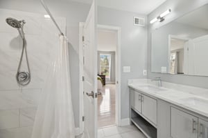 Rockwell Dr-S3103-047.jpg