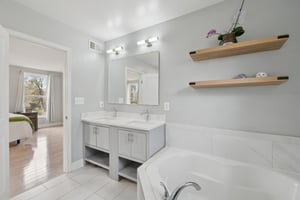 Rockwell Dr-S3103-048.jpg