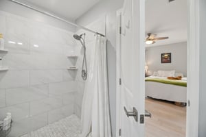 Rockwell Dr-S3103-049.jpg