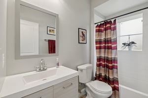 Rockwell Dr-S3103-050.jpg