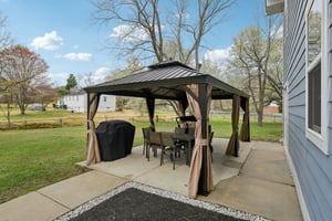 Rockwell Dr-S3103-051.jpg