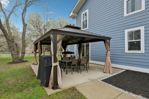 Rockwell Dr-S3103-052.jpg