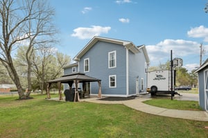 Rockwell Dr-S3103-053.jpg