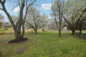 Rockwell Dr-S3103-054.jpg