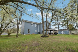 Rockwell Dr-S3103-056.jpg