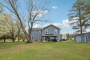 Rockwell Dr-S3103-057.jpg