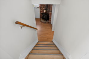  Photo 49