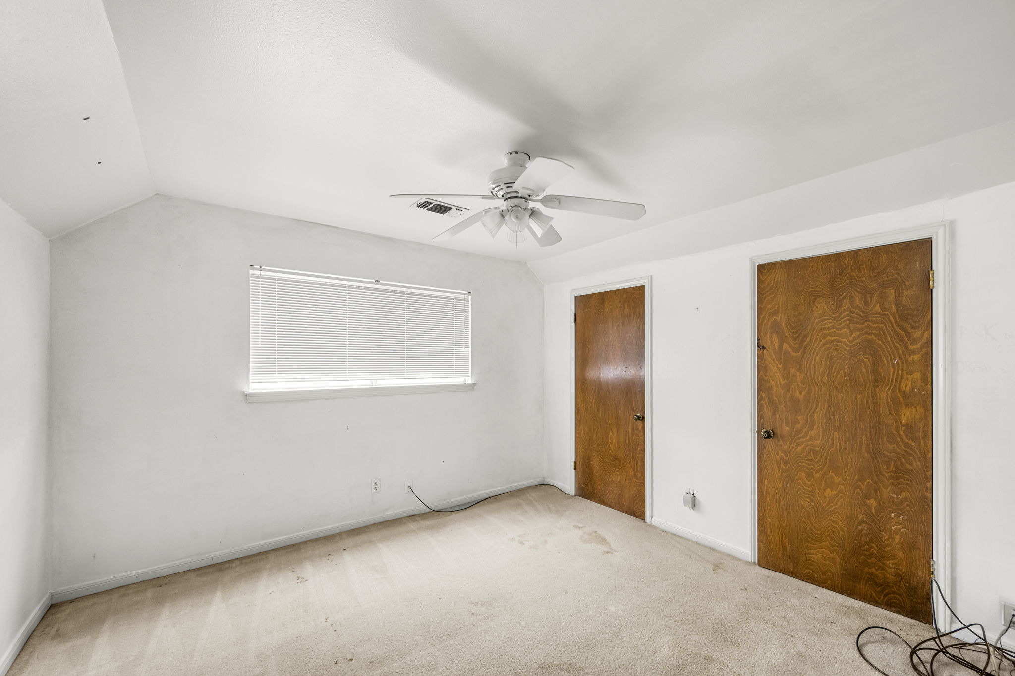 8403 langdon ln houston tx 77036 studio vos inc 