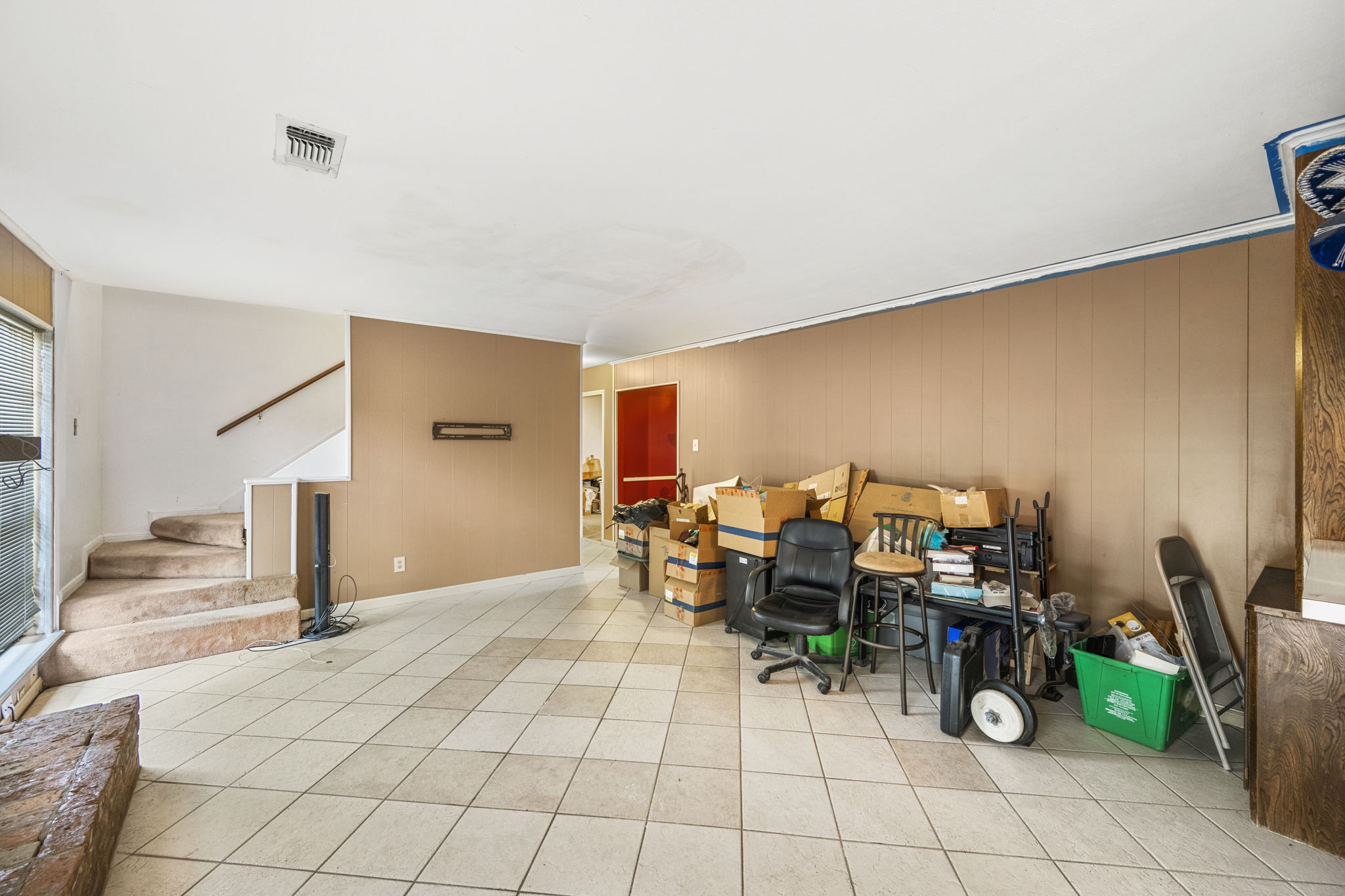 8403 langdon ln houston tx 77036 studio vos inc 