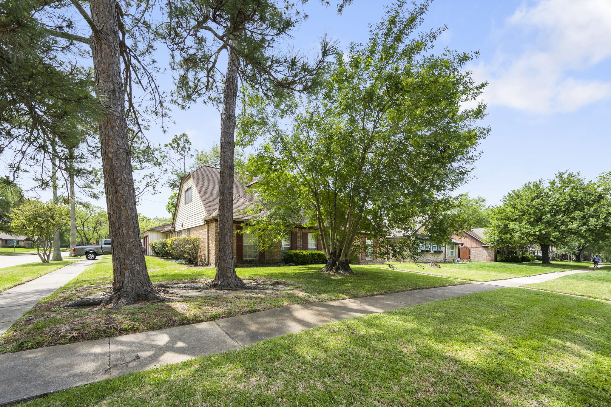 8403 langdon ln houston tx 77036 studio vos inc 