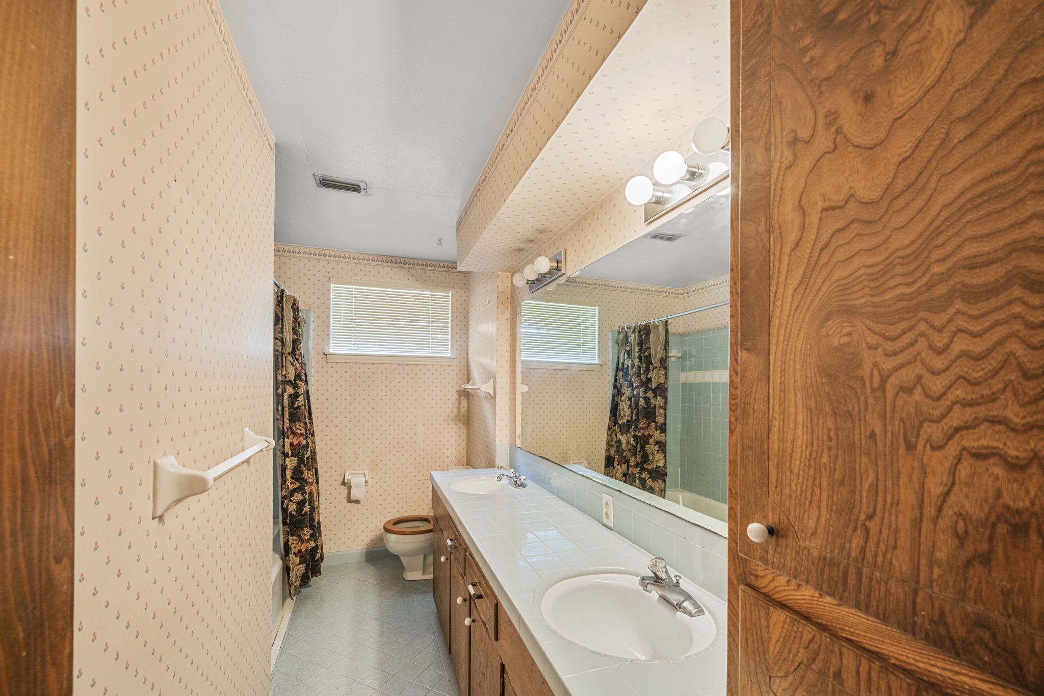 8403 langdon ln houston tx 77036 studio vos inc 