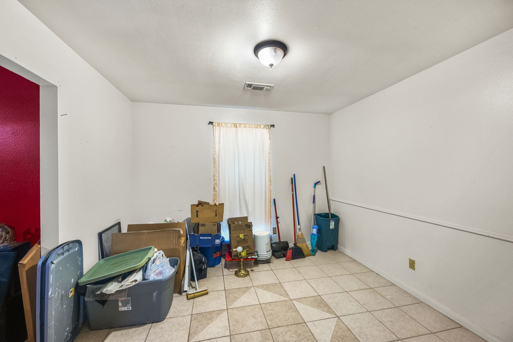 8403 langdon ln houston tx 77036 studio vos inc 