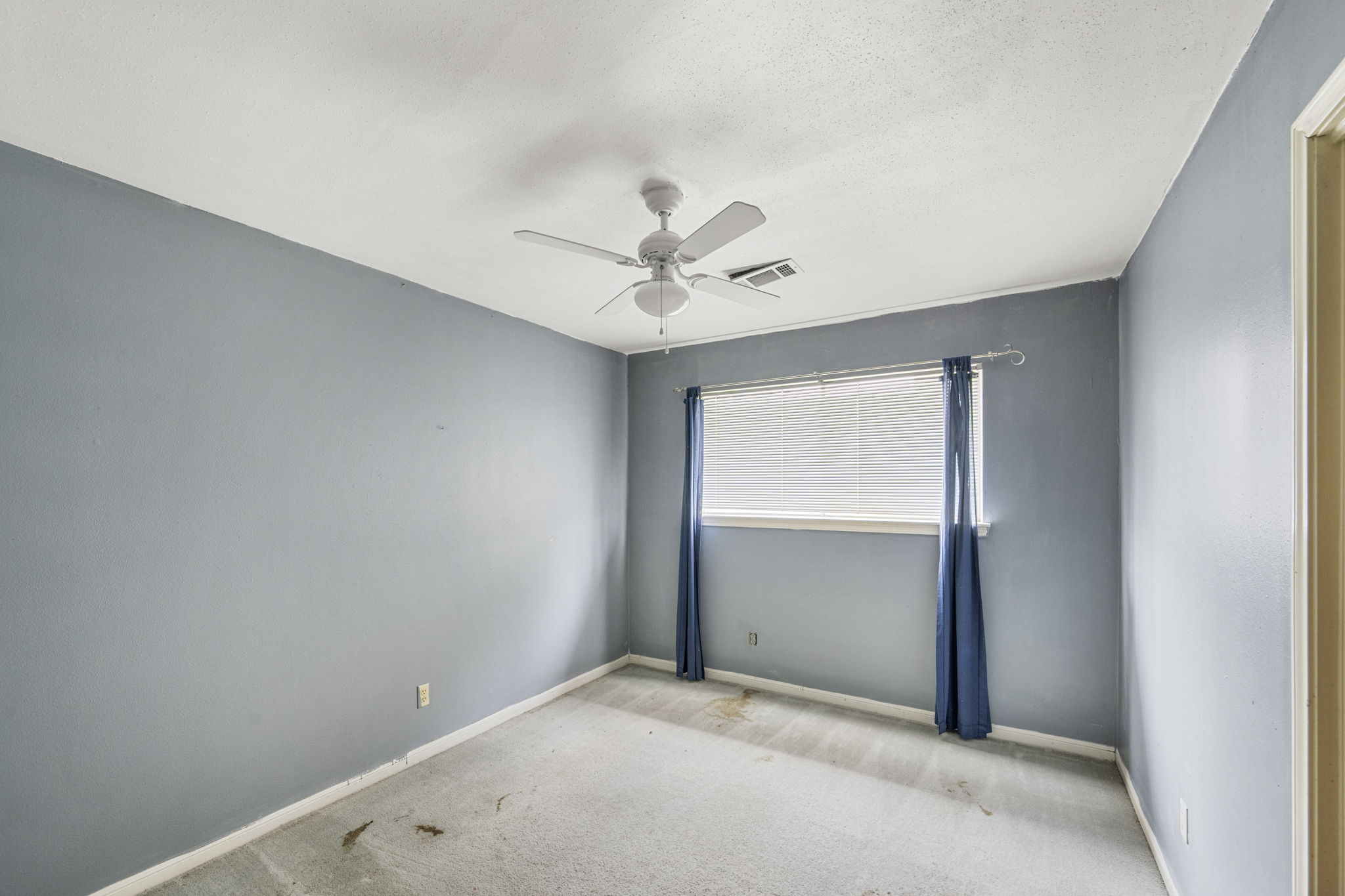 8403 langdon ln houston tx 77036 studio vos inc 