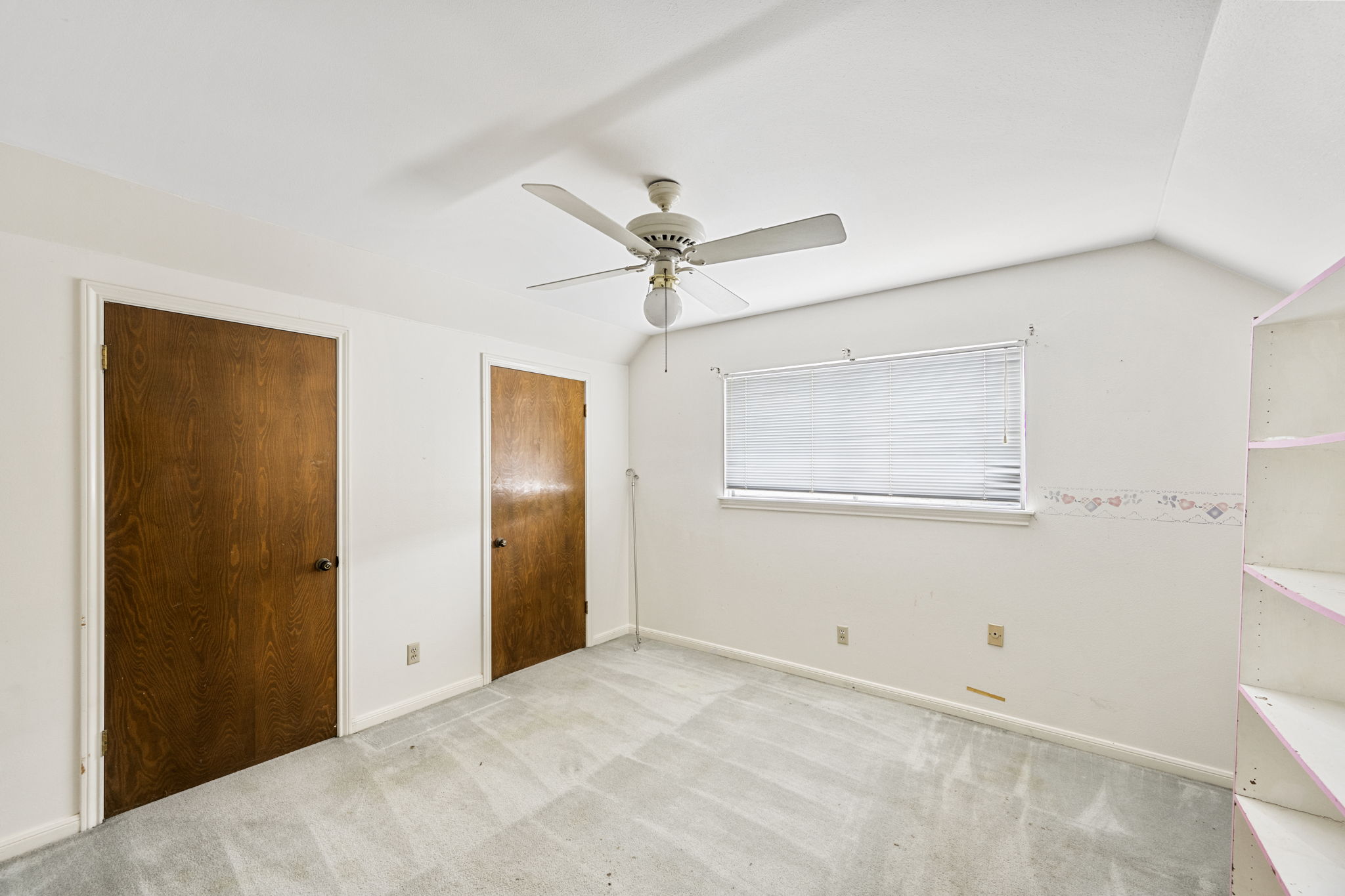 8403 langdon ln houston tx 77036 studio vos inc 