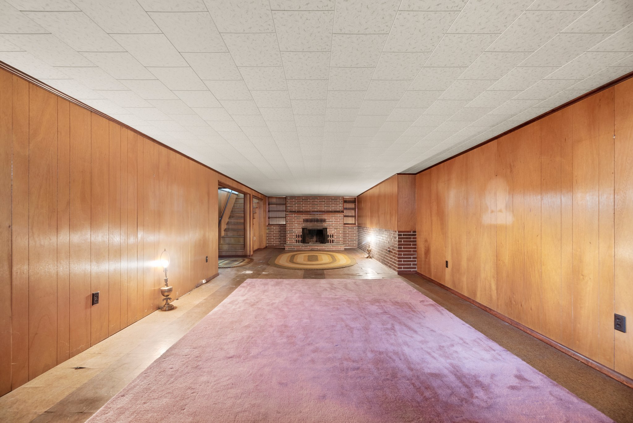 30. Recreation room.JPG