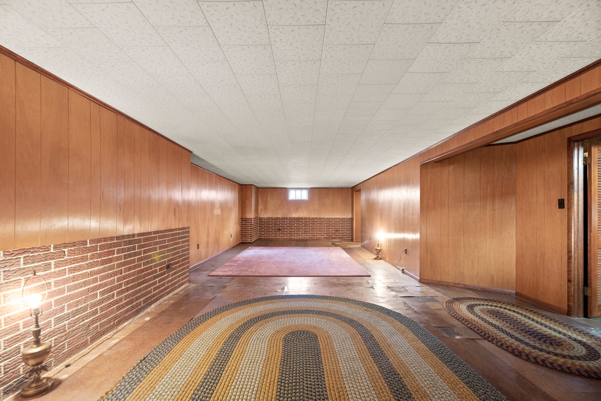 29. Recreation room.JPG