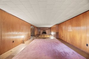 30. Recreation room.JPG