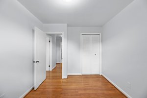 26. Main bedroom.JPG