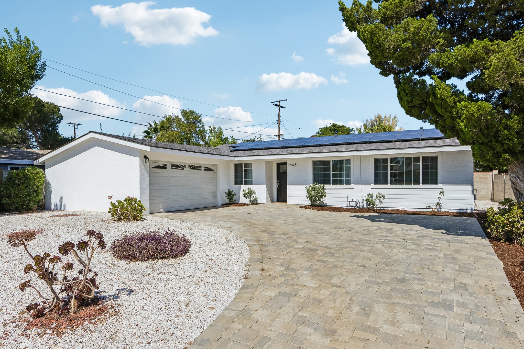 Cozycroft Ave-S2706-003.jpg