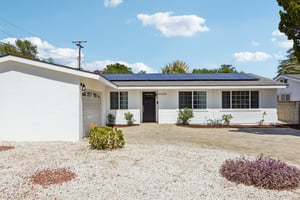 Cozycroft Ave-S2706-001.jpg