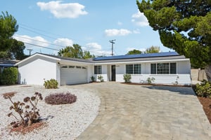 Cozycroft Ave-S2706-003.jpg