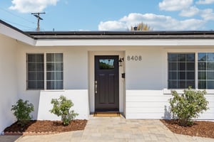 Cozycroft Ave-S2706-004.jpg
